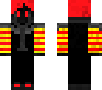 itzsabior1