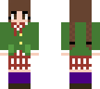 izumiko