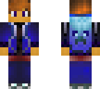 jack