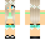 jennifer
