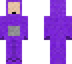 jfgchdh