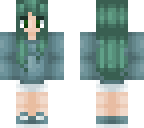 just a small edit not my skin