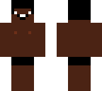 kamalinfire