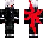 kaneki