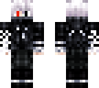 kaneki kun