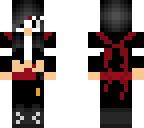 katana