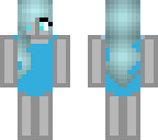 katelyn bot