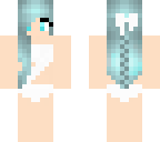 katelyn swim