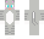 katkitty