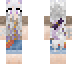 katsgloves and myskins neko