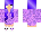 kawaiikittygirl
