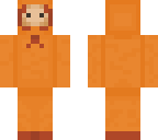 kenny mccormick