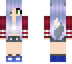 kenta