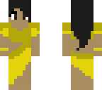 khadja