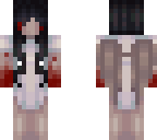 killer not og