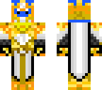 king kip 2