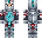 knight