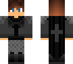 knight skin
