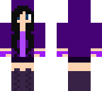 lania 1