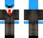 lapras formal