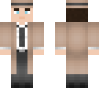 lauritzzgamer gray tie version