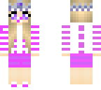 leah