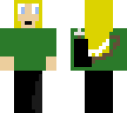 legolas