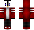 littlepenguin