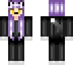 lolmc halloween entry