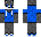 lonewolfplaysvg