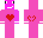 love duck xd