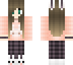 lucy pajamas