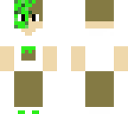 luisprogg