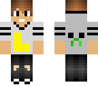luk_jijiji
