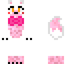 mangle fnaf brand new version