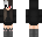 mask