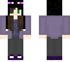 matching skins