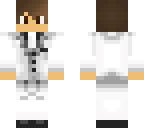 me in tux