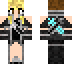 me sao