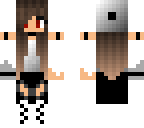 meh character