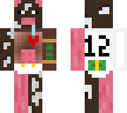 mekofari