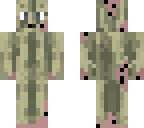 melonguyblacckwhite