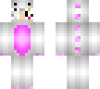 mem dino