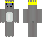 men