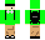 michalplays mcpe