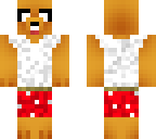 mikecraft_yt
