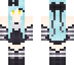mineee