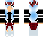 minerbunni 3