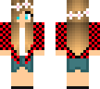 mini sarah