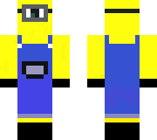minion